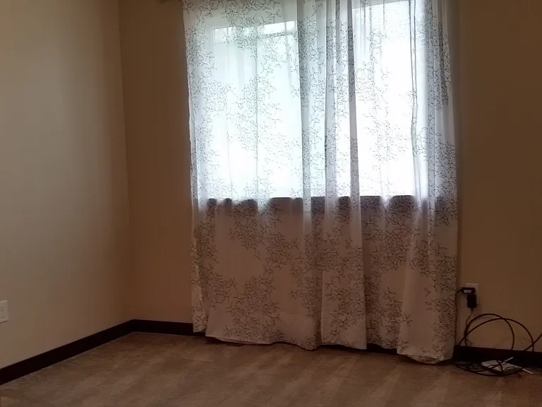 5601 NE 198th Pl — Photo 14