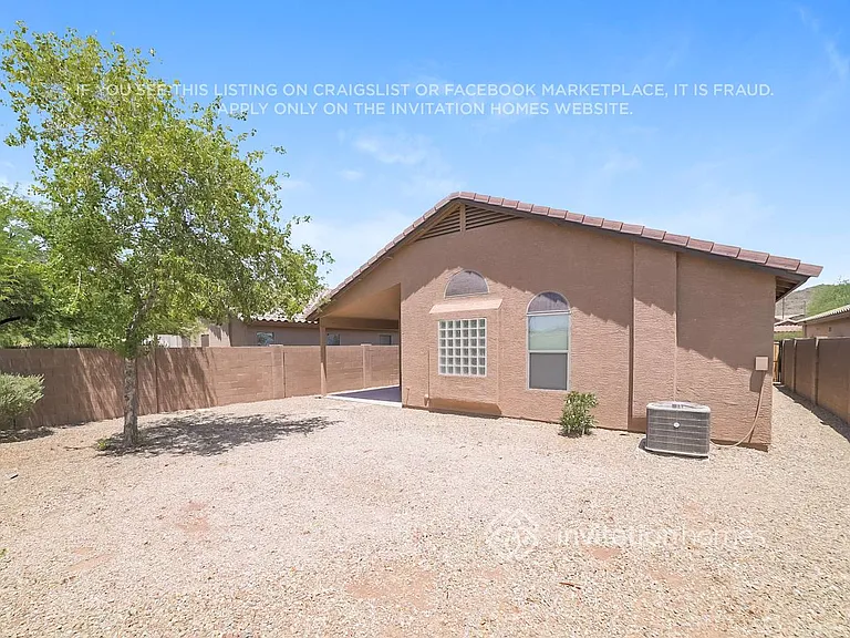 29206 N 22nd Ln — Photo 13