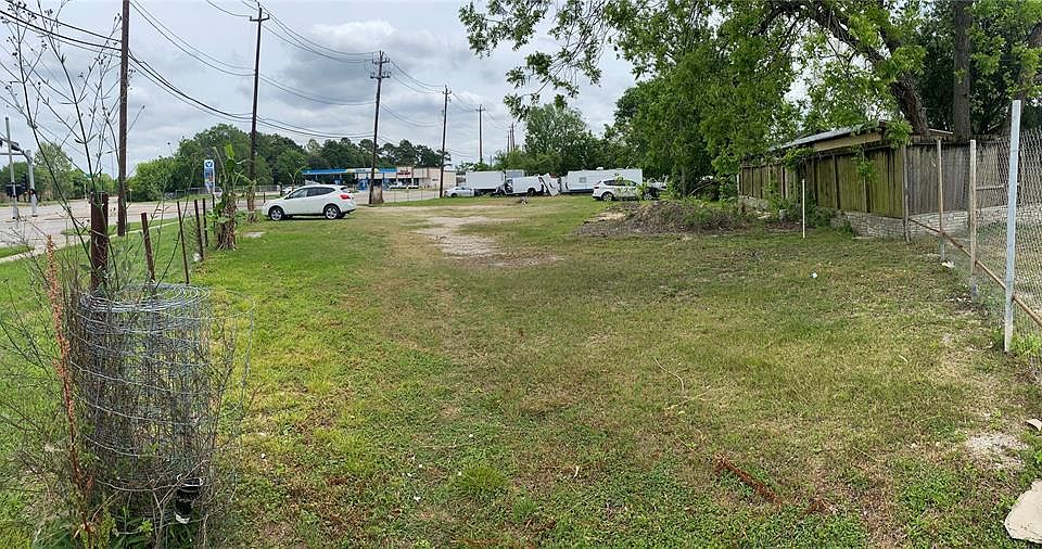 1st image of 11206 Eastex Fwy