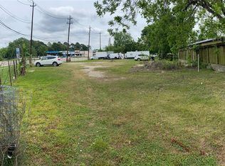 11206 Eastex Fwy, Houston, TX 77093