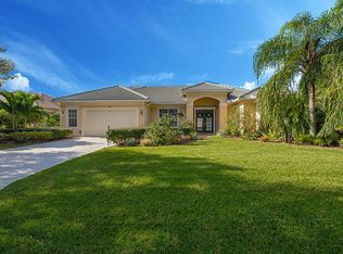 2480 SW Oak Ridge Rd, Palm City, FL 34990