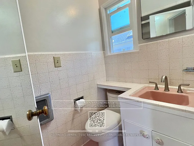 3107 Lewiston Ave — Photo 27