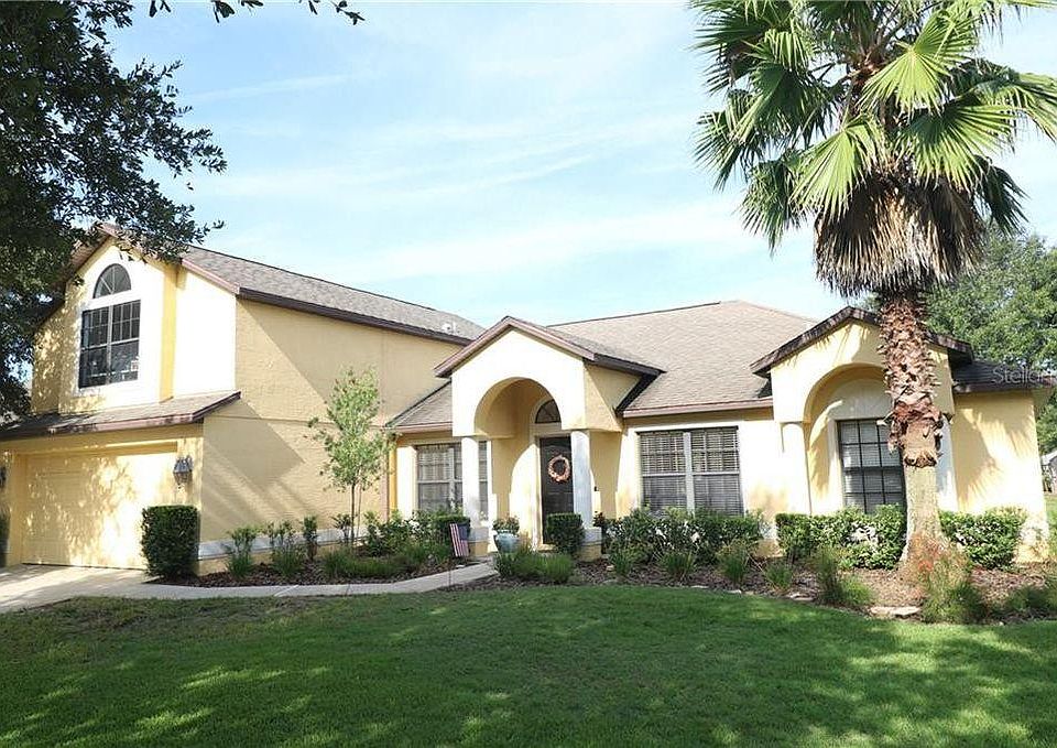 1st image of 1071 Natural Oaks Dr