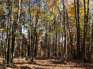 Boyer Rd, Andersonville, TN 37705