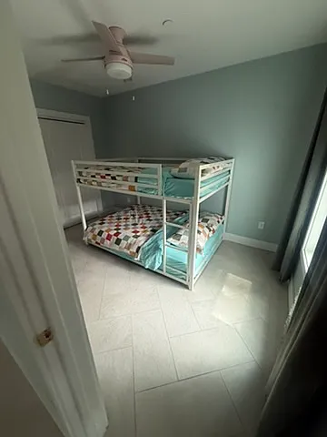 44 Colby Ave #1 — Photo 4