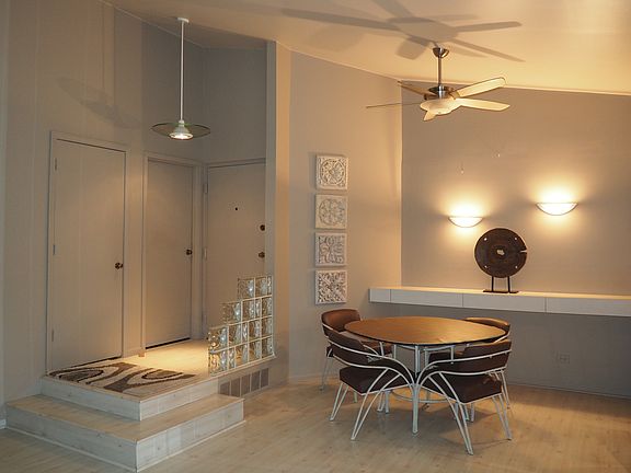 3rd image of 17206 Ridgeland Ave APT 3E