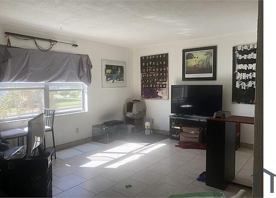 3rd image of 421 Silver Beach Ave #11