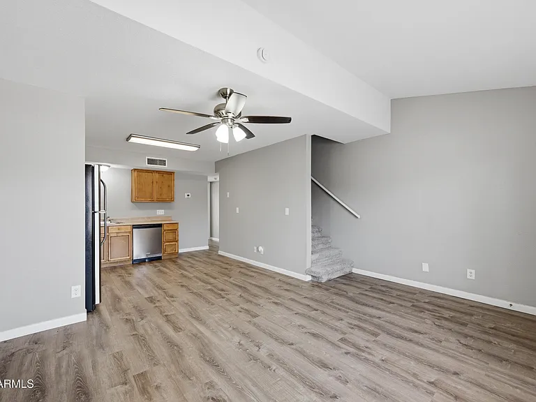 6166 E Glencove St #2 — Photo 5
