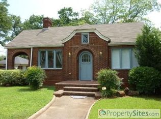 446 Hemlock Cir SE, Atlanta, GA 30316