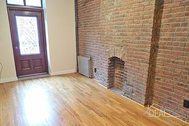 Rented by Ideal Properties Group