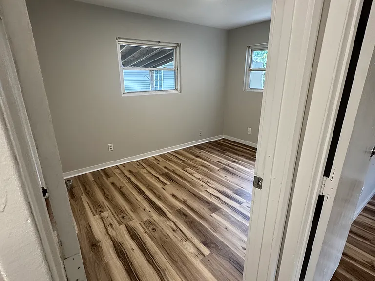 3014 Navaho St — Photo 13