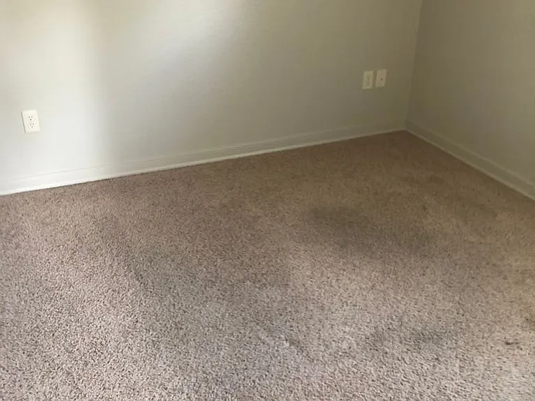 3690 Mountain View Dr — Photo 9