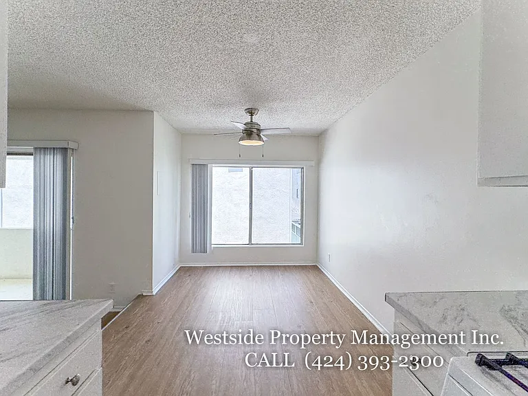 1111 Lincoln Blvd #7 — Photo 7