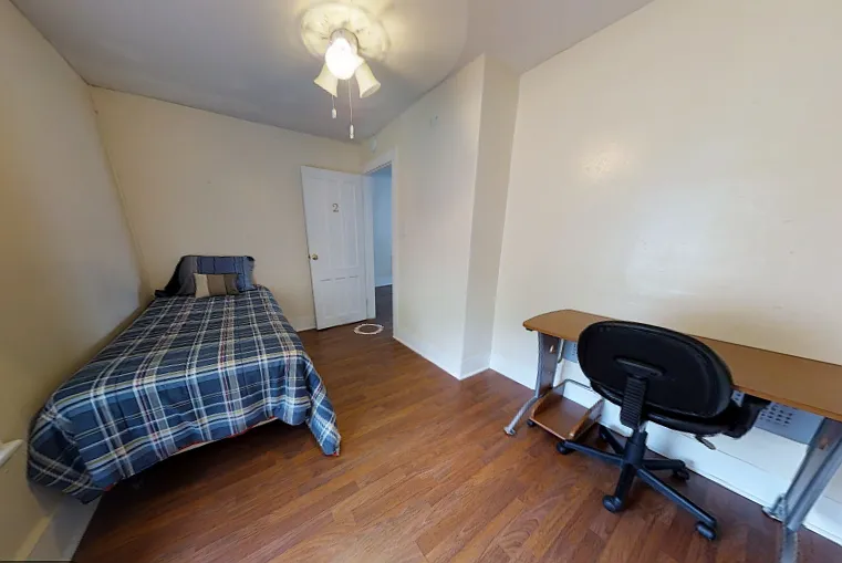 309 Columbus Ave — Photo 37