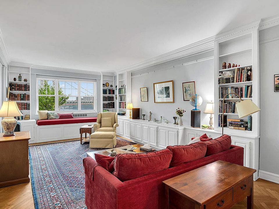 1st image of 140 Cabrini Blvd APT 1
