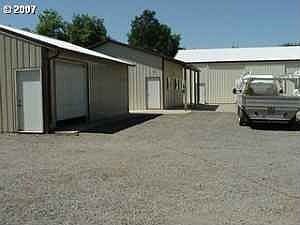 3rd image of 16047 S Beaver Glen Dr