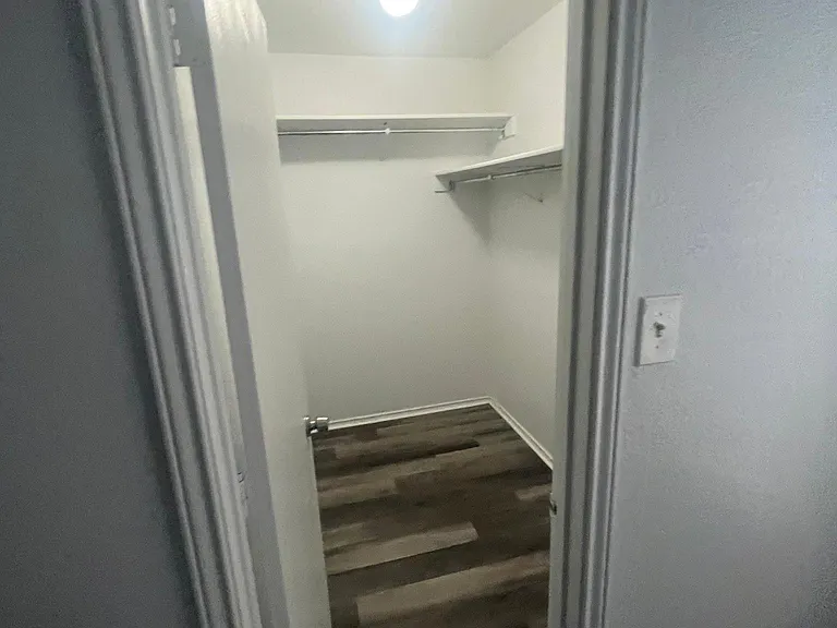 10150 Sundrop Pass — Photo 18