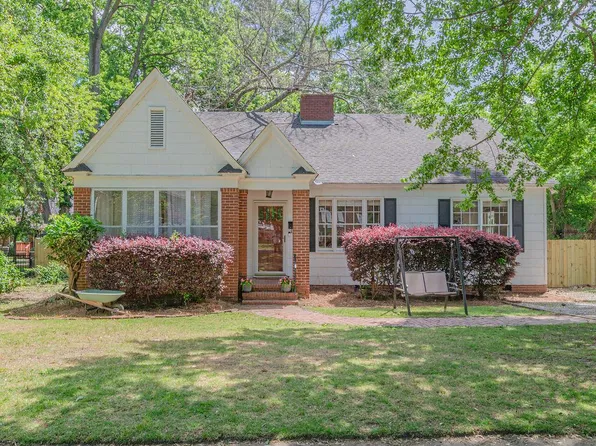 2202 18th Ave, Columbus, GA 31901