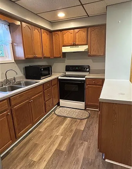 258 Cherry Ave — Photo 11