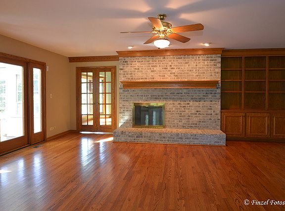 5th image of 1607 Bull Valley Dr