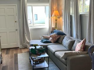 411 Dakin St, Jefferson, LA 70121