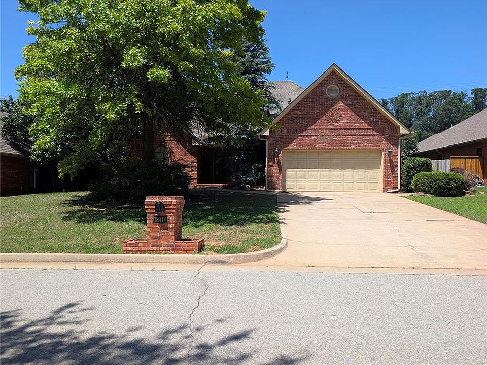 1st image of 13401 Cedar Trl