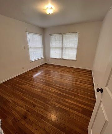 5th image of 207 Beryl Dr