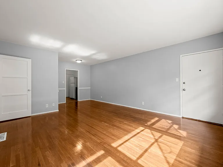 2008-2012 S Robertson — Photo 7