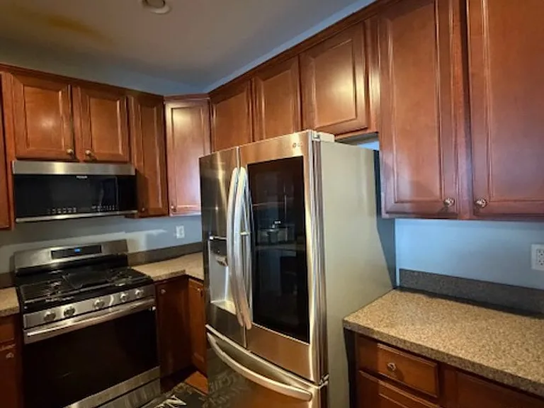108 Leather Fern Way — Photo 2
