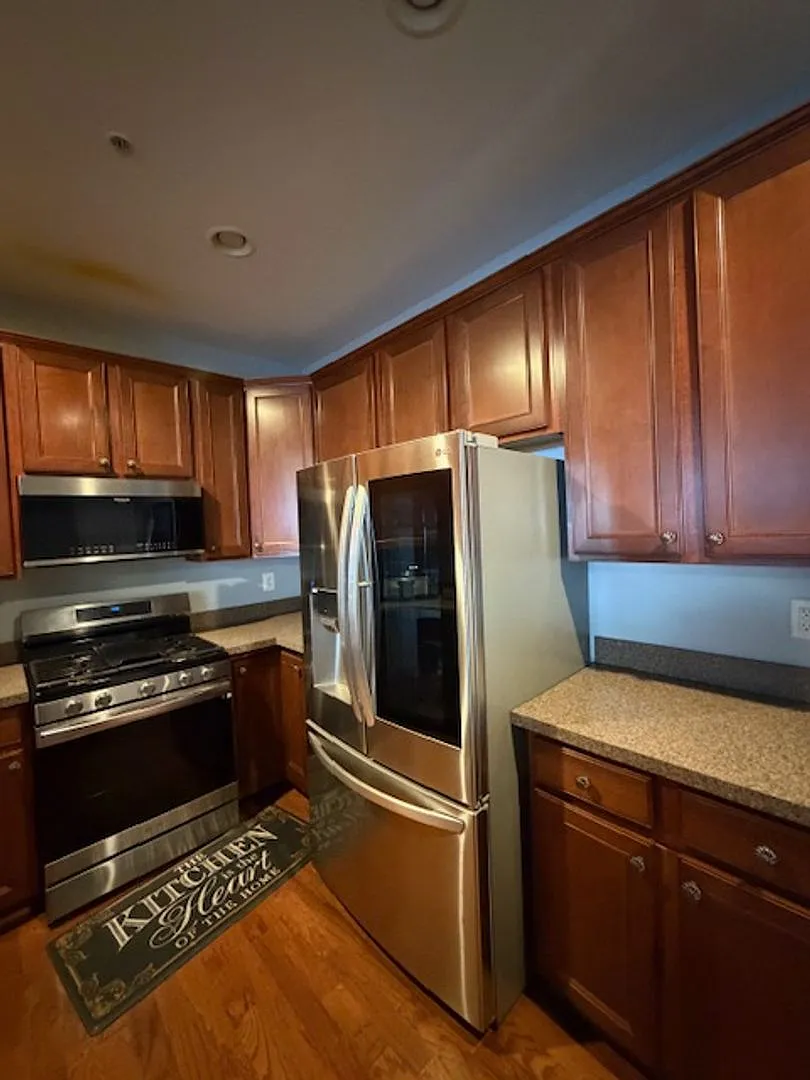Building Photo - 108 Leather Fern Way