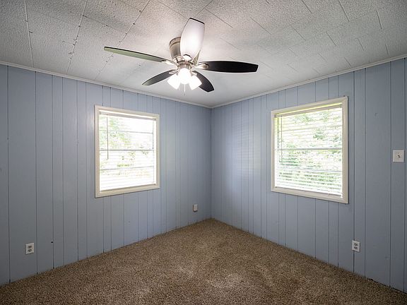 1280-SISTRUNK-UNIT-1-bedroom1_07292026