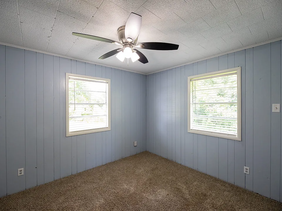 1280-SISTRUNK-UNIT-1-bedroom1_07292026