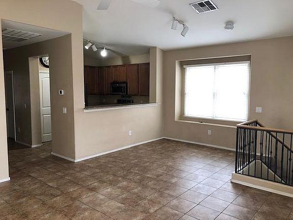 4th image of 1310 S Sabino Dr