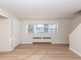 579 Union Ave #73F, Framingham, MA 01702