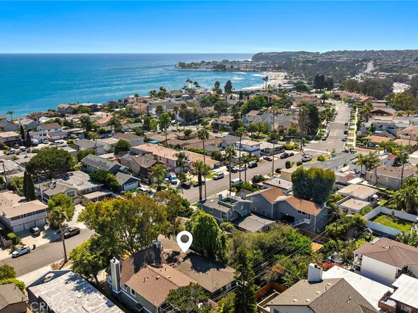 34528 Via Verde, Capistrano Beach, CA 92624