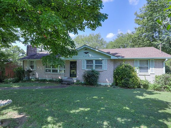 2nd image of 605 Glenpark Ct