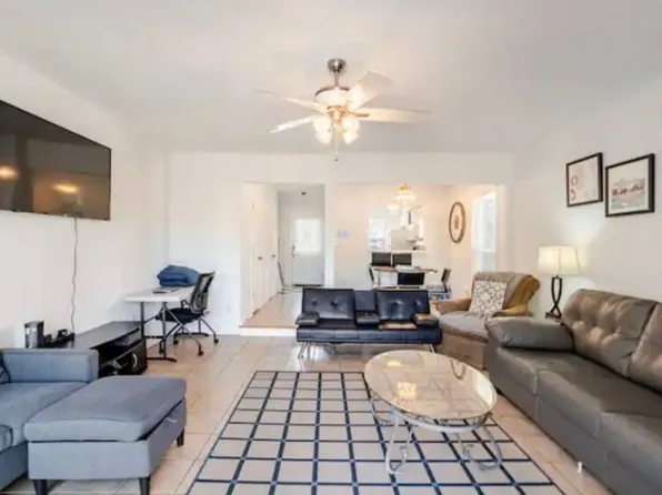 400 17th Ave S APT A, Myrtle Beach, SC 29577