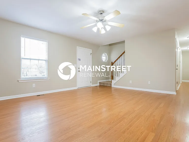 3316 Karin Ln — Photo 4