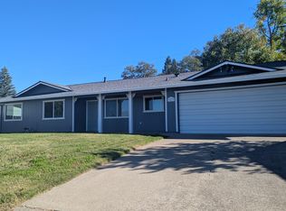 3473 Margaret Dr, Loomis, CA 95650