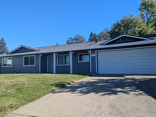 3473 Margaret Dr Photo 1