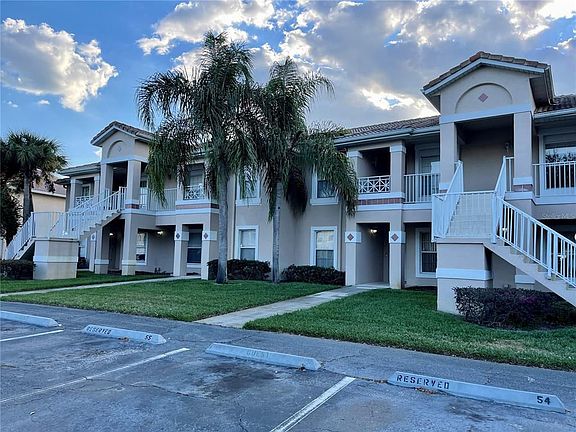 2nd image of 13348 Fairway Glen Dr APT 202
