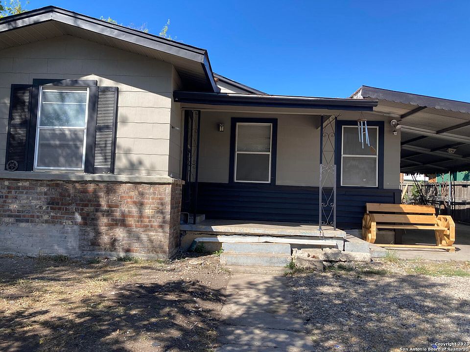 1st image of 2343 WAVERLY AVE