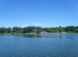 118 3rd St E, Lengby, MN 56651