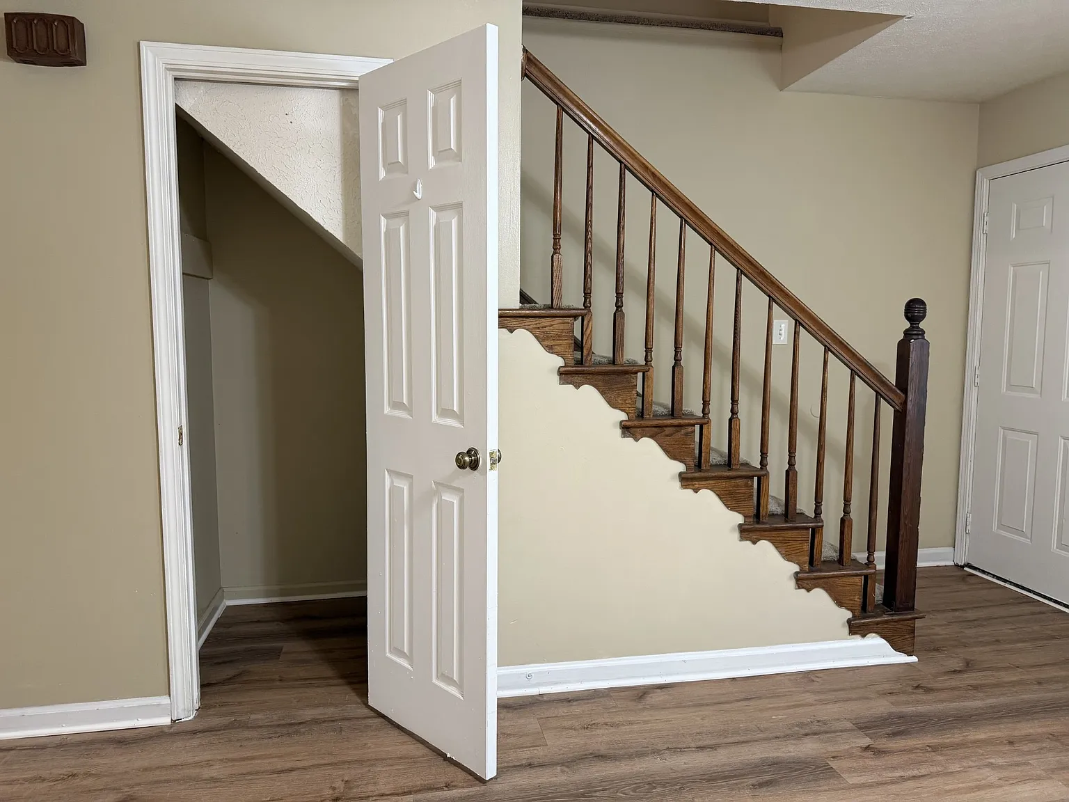 2403 Rockmart Rd SE — Photo 3