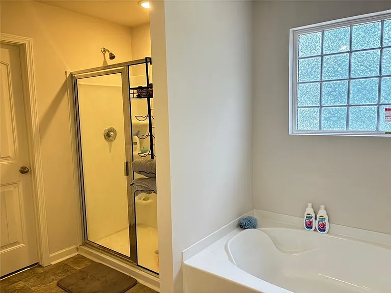 1446 Braselton Village Pkwy — Photo 13