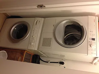 Rented by Luxus Manhattan Realty