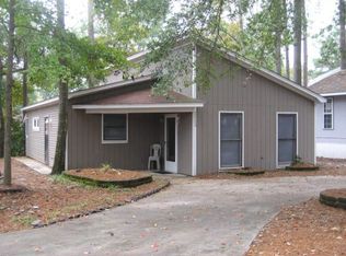 2113 Adam St, Little River, SC 29566