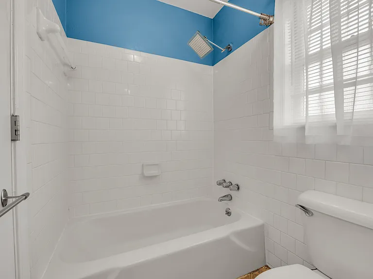 1101 Collier Rd NW #U1 — Photo 8