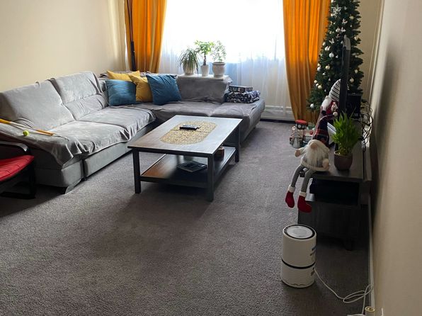 5310 N Chester Ave APT 217