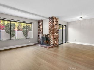 21442 Firwood, Lake Forest, CA 92630